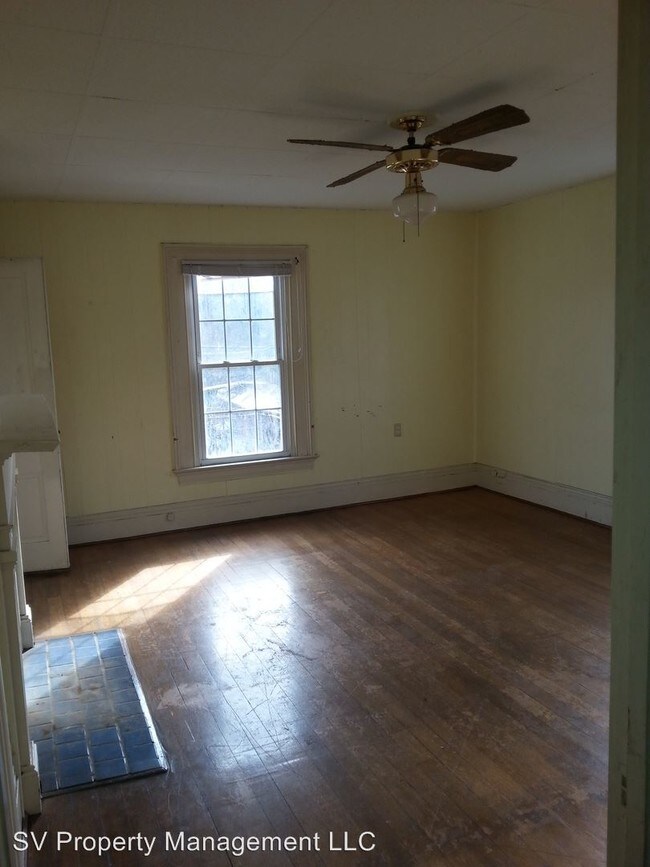 Foto del edificio - 928 N Augusta St