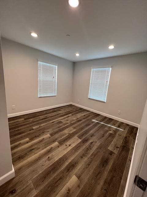 Interior Photo - 8730-8744 S FIGUEROA ST