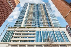 Foto principal - 1629 S Prairie Ave