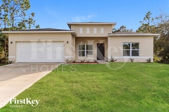 Building Photo - 546 Warwick St SE