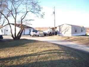 Primary Photo - 6001 Creasy Springs Rd