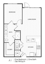 FP_NovumCapitolView_A1.jpg - Novum Capitol View