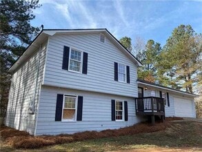 Building Photo - 106 Mallard Dr