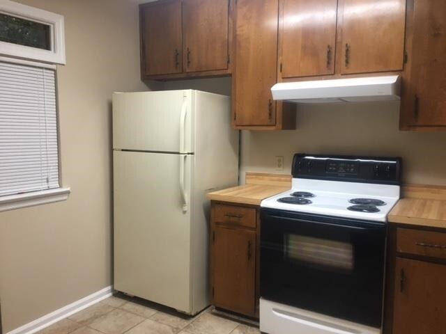 Building Photo - 3204 Ginger Dr