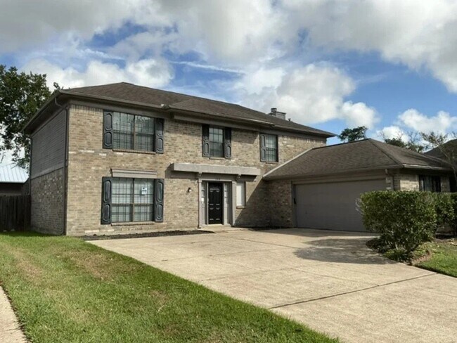Foto del edificio - 2815 Sea Ledge Dr