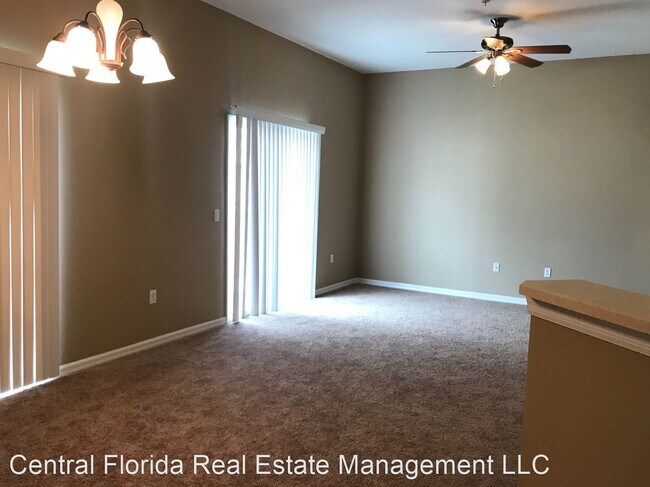 Building Photo - 2 br, 2 bath House - 7119 Harmony Square D...