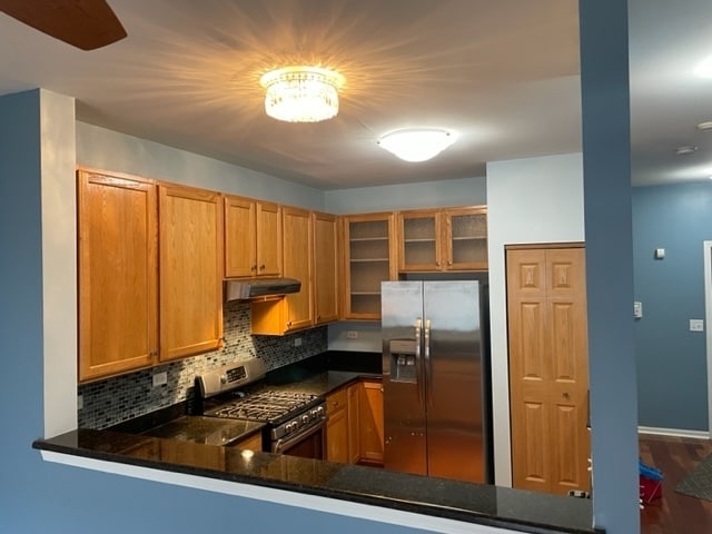 Building Photo - 2439 Oneida Ln