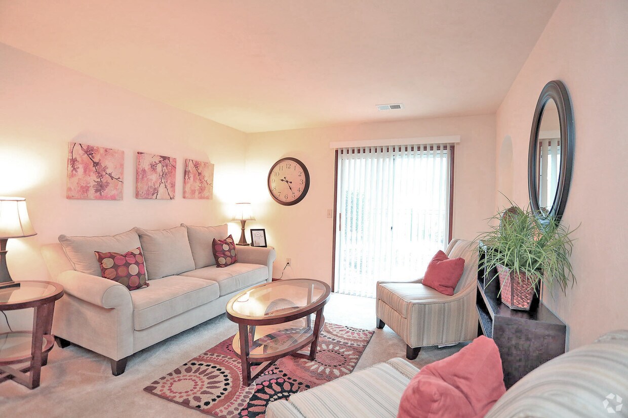 Pembroke Crossing Apartments Apartments 825 Crossing Ct Virginia