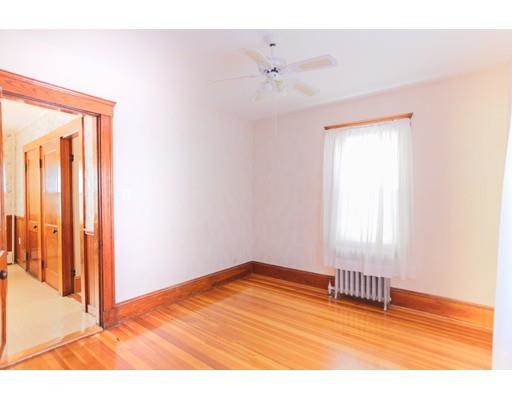 Foto principal - 111 Grant Ave