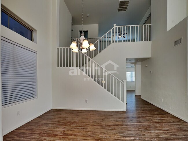 Foto del edificio - 6208 S 52nd Dr