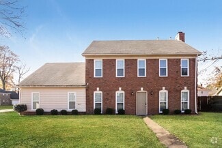 Building Photo - 4415 Bunker Hill Dr