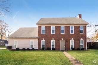 Building Photo - 4415 Bunker Hill Dr