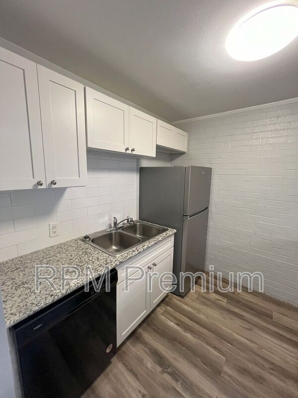 3350 LA1 Donaldsonville, LA 70346 Alquileres en Donaldsonville, LA