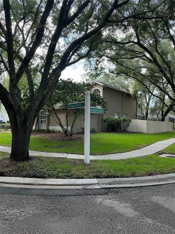 Building Photo - 9318 Heritage Oak Ct