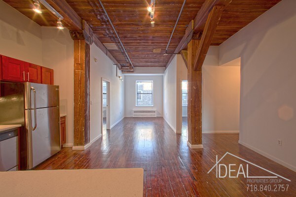 Primary Photo - 79 Clifton Pl