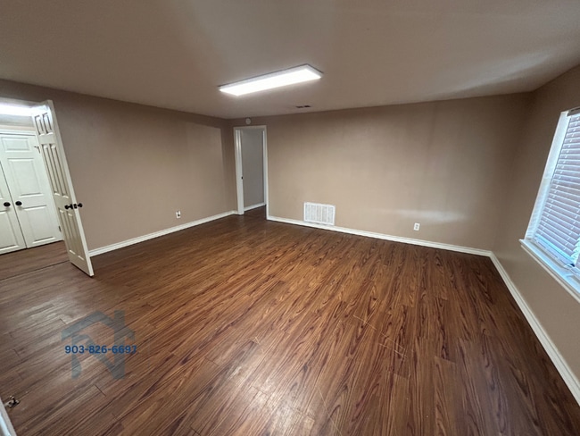 Foto del edificio - 2417 Co Rd 3778