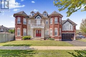 Building Photo - 20 Searell Ave