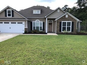 Building Photo - 3973 Taylor Way