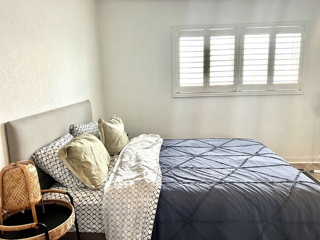 Foto del edificio - 1439 S Ocean Blvd