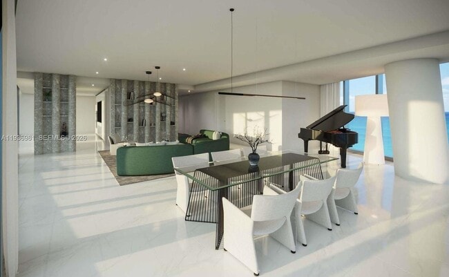 Building Photo - 300 Biscayne Blvd Way