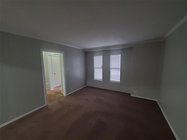 Building Photo - 1339 Memory Ln