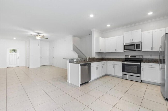 Building Photo - 36471 Garden Wall Wy