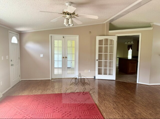 Building Photo - 3955 NC-210