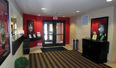 Furnished Studio - Tewksbury photo'