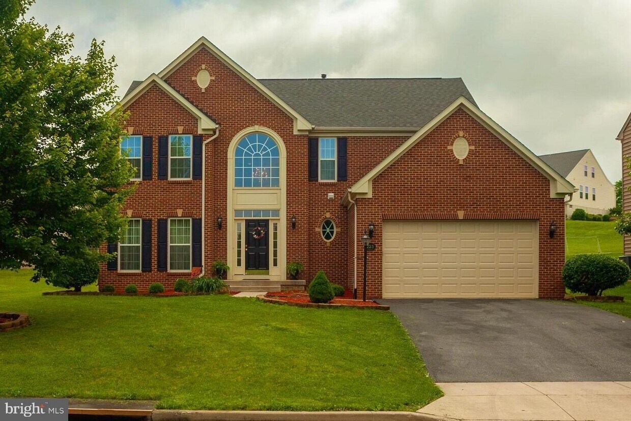 Foto principal - 225 Flight O Arrows Way