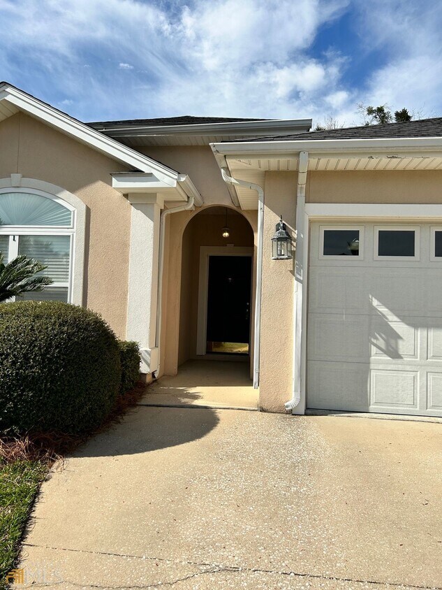 105 Renee Dr, Kingsland, GA 31548 House Rental in Kingsland, GA