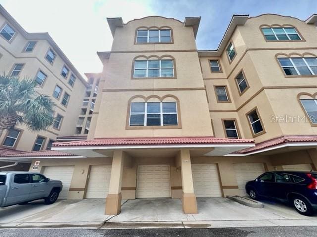 Building Photo - 606 Wells Ct