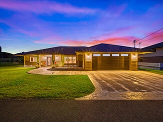 Building Photo - 5016 Poke St