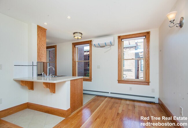 Foto del edificio - 29 Phillips St