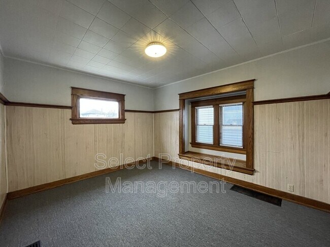 Foto del edificio - 1425 Taylor St