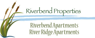 Property Management Company Logo