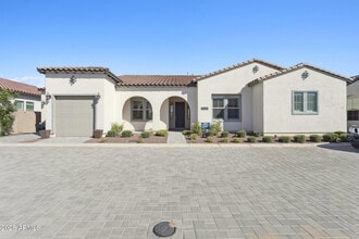 Building Photo - 11249 N Blakely St