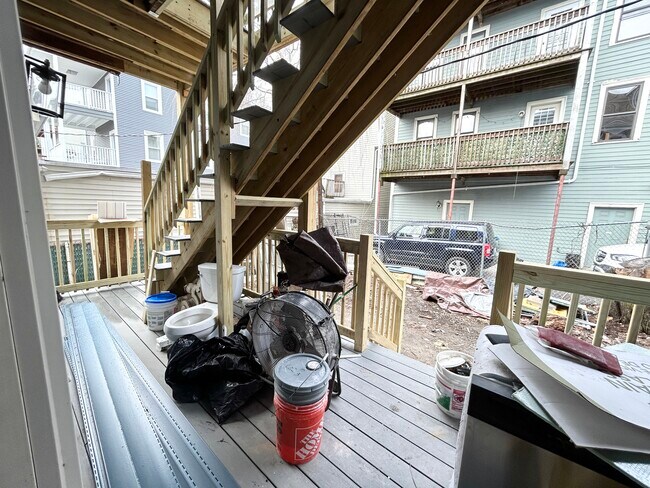 Foto del edificio - 3 Grafton St