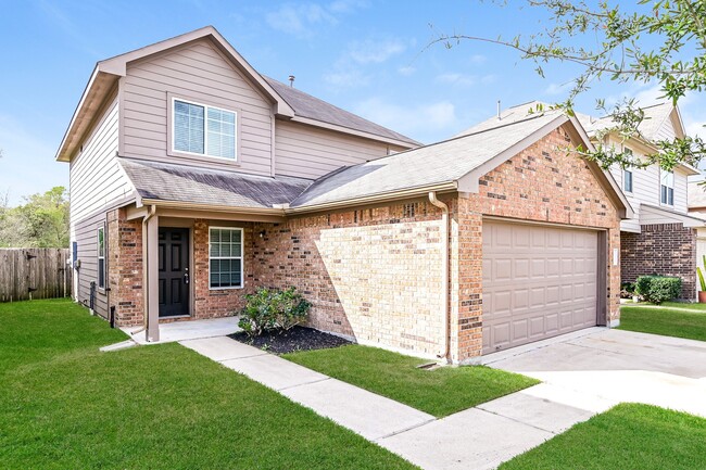 Building Photo - 18839 Treviso Terrace Ln