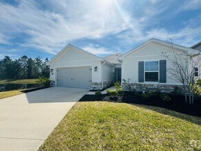 Building Photo - 11780 White Dogwood Rd