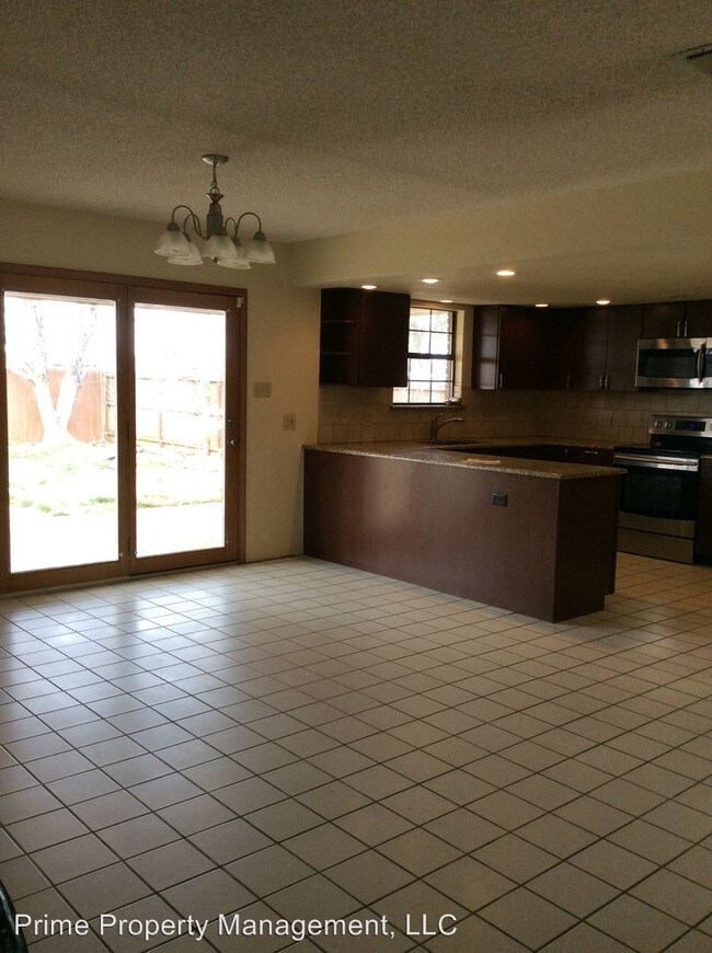 Building Photo - 3 br, 2 bath House - 112 Wilmington Circle
