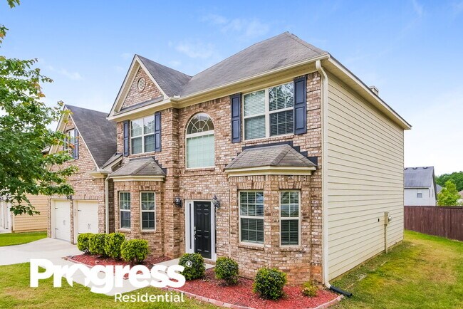 Building Photo - 3935 Margaux Dr