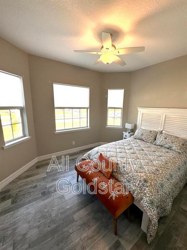 Building Photo - 135 David Blvd