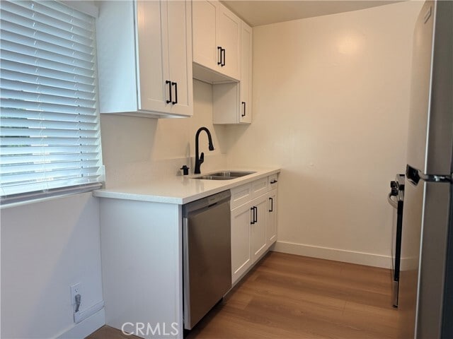 Building Photo - 18657 Collins St