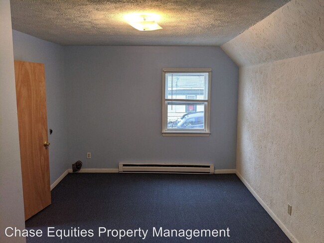 Foto del edificio - 803 W 8th St