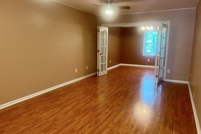 Photo - 2732 S 17th St Apartment