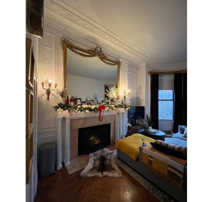 Foto principal - 464 Beacon St