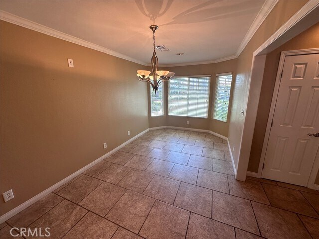 Foto del edificio - 1299 Dogwood St