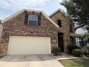 Building Photo - 613 Cypress Hill Dr