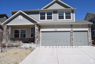 Building Photo - 7236 Horizon Wood Ln
