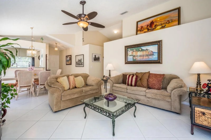 Photo - 20 Commodore Pl (Palm Beach Gardens, FL)